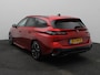 Peugeot 308 SW 1.2 Hybrid 145 e-DCS6 GT | Automaat | Adaptieve cruise | Matrix led | 360* camera | Navi | Clima | PDC |
