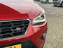 SEAT Arona 1.0 TSI FR / Virtual cockpit / Trekhaak / Full Led / Navi / Keyless / Adaptive Cruise