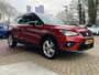 SEAT Arona 1.0 TSI FR / Virtual cockpit / Trekhaak / Full Led / Navi / Keyless / Adaptive Cruise