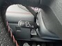 SEAT Arona 1.0 TSI FR / Virtual cockpit / Trekhaak / Full Led / Navi / Keyless / Adaptive Cruise