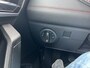 SEAT Arona 1.0 TSI FR / Virtual cockpit / Trekhaak / Full Led / Navi / Keyless / Adaptive Cruise