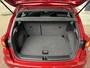 SEAT Arona 1.0 TSI FR / Virtual cockpit / Trekhaak / Full Led / Navi / Keyless / Adaptive Cruise