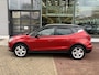 SEAT Arona 1.0 TSI FR / Virtual cockpit / Trekhaak / Full Led / Navi / Keyless / Adaptive Cruise