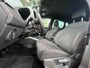 SEAT Arona 1.0 TSI FR / Virtual cockpit / Trekhaak / Full Led / Navi / Keyless / Adaptive Cruise