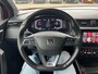 SEAT Arona 1.0 TSI FR / Virtual cockpit / Trekhaak / Full Led / Navi / Keyless / Adaptive Cruise