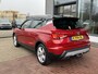 SEAT Arona 1.0 TSI FR / Virtual cockpit / Trekhaak / Full Led / Navi / Keyless / Adaptive Cruise