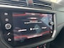 SEAT Arona 1.0 TSI FR / Virtual cockpit / Trekhaak / Full Led / Navi / Keyless / Adaptive Cruise