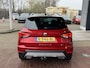 SEAT Arona 1.0 TSI FR / Virtual cockpit / Trekhaak / Full Led / Navi / Keyless / Adaptive Cruise