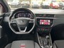 SEAT Arona 1.0 TSI FR / Virtual cockpit / Trekhaak / Full Led / Navi / Keyless / Adaptive Cruise