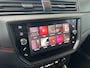 SEAT Arona 1.0 TSI FR / Virtual cockpit / Trekhaak / Full Led / Navi / Keyless / Adaptive Cruise