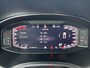SEAT Arona 1.0 TSI FR / Virtual cockpit / Trekhaak / Full Led / Navi / Keyless / Adaptive Cruise