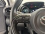 Toyota Yaris 1.5 Hybrid 115 Style Limited | Panoramadak | Head-up display | Parkeersensoren |