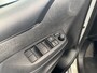 Toyota Yaris 1.5 Hybrid 115 Style Limited | Panoramadak | Head-up display | Parkeersensoren |