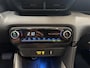 Toyota Yaris 1.5 Hybrid 115 Style Limited | Panoramadak | Head-up display | Parkeersensoren |