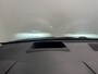 Toyota Yaris 1.5 Hybrid 115 Style Limited | Panoramadak | Head-up display | Parkeersensoren |