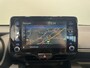 Toyota Yaris 1.5 Hybrid 115 Style Limited | Panoramadak | Head-up display | Parkeersensoren |