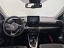 Toyota Yaris 1.5 Hybrid 115 Style Limited | Panoramadak | Head-up display | Parkeersensoren |