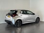 Toyota Yaris 1.5 Hybrid 115 Style Limited | Panoramadak | Head-up display | Parkeersensoren |