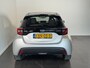 Toyota Yaris 1.5 Hybrid 115 Style Limited | Panoramadak | Head-up display | Parkeersensoren |