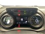 Toyota Yaris 1.5 Hybrid 115 Style Limited | Panoramadak | Head-up display | Parkeersensoren |