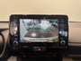 Toyota Yaris 1.5 Hybrid 115 Style Limited | Panoramadak | Head-up display | Parkeersensoren |