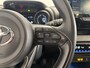 Toyota Yaris 1.5 Hybrid 115 Style Limited | Panoramadak | Head-up display | Parkeersensoren |