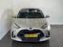 Toyota Yaris 1.5 Hybrid 115 Style Limited | Panoramadak | Head-up display | Parkeersensoren |
