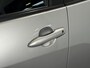 Toyota Yaris 1.5 Hybrid 115 Style Limited | Panoramadak | Head-up display | Parkeersensoren |