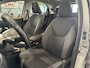 Toyota Yaris 1.5 Hybrid 115 Style Limited | Panoramadak | Head-up display | Parkeersensoren |