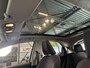 Toyota Yaris 1.5 Hybrid 115 Style Limited | Panoramadak | Head-up display | Parkeersensoren |