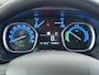 Toyota PROACE Electric Worker 136PK Automaat 3-Persoons Navi Apple Carplay Android Auto Airco Pdc DAB Bluetooth Cruise Control Regen-Lichtsensor Betonplex Vloer Wandbetimmering Schuifdeur Origineel Nederlandse Auto Dealeronderhouden