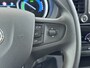 Toyota PROACE Electric Worker 136PK Automaat 3-Persoons Navi Apple Carplay Android Auto Airco Pdc DAB Bluetooth Cruise Control Regen-Lichtsensor Betonplex Vloer Wandbetimmering Schuifdeur Origineel Nederlandse Auto Dealeronderhouden