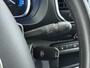 Toyota PROACE Electric Worker 136PK Automaat 3-Persoons Navi Apple Carplay Android Auto Airco Pdc DAB Bluetooth Cruise Control Regen-Lichtsensor Betonplex Vloer Wandbetimmering Schuifdeur Origineel Nederlandse Auto Dealeronderhouden