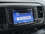 Toyota PROACE Electric Worker 136PK Automaat 3-Persoons Navi Apple Carplay Android Auto Airco Pdc DAB Bluetooth Cruise Control Regen-Lichtsensor Betonplex Vloer Wandbetimmering Schuifdeur Origineel Nederlandse Auto Dealeronderhouden