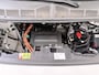 Toyota PROACE Electric Worker 136PK Automaat 3-Persoons Navi Apple Carplay Android Auto Airco Pdc DAB Bluetooth Cruise Control Regen-Lichtsensor Betonplex Vloer Wandbetimmering Schuifdeur Origineel Nederlandse Auto Dealeronderhouden