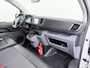 Toyota PROACE Electric Worker 136PK Automaat 3-Persoons Navi Apple Carplay Android Auto Airco Pdc DAB Bluetooth Cruise Control Regen-Lichtsensor Betonplex Vloer Wandbetimmering Schuifdeur Origineel Nederlandse Auto Dealeronderhouden