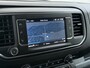 Toyota PROACE Electric Worker 136PK Automaat 3-Persoons Navi Apple Carplay Android Auto Airco Pdc DAB Bluetooth Cruise Control Regen-Lichtsensor Betonplex Vloer Wandbetimmering Schuifdeur Origineel Nederlandse Auto Dealeronderhouden