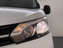 Toyota PROACE Electric Worker 136PK Automaat 3-Persoons Navi Apple Carplay Android Auto Airco Pdc DAB Bluetooth Cruise Control Regen-Lichtsensor Betonplex Vloer Wandbetimmering Schuifdeur Origineel Nederlandse Auto Dealeronderhouden