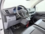 Toyota PROACE Electric Worker 136PK Automaat 3-Persoons Navi Apple Carplay Android Auto Airco Pdc DAB Bluetooth Cruise Control Regen-Lichtsensor Betonplex Vloer Wandbetimmering Schuifdeur Origineel Nederlandse Auto Dealeronderhouden