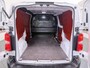 Toyota PROACE Electric Worker 136PK Automaat 3-Persoons Navi Apple Carplay Android Auto Airco Pdc DAB Bluetooth Cruise Control Regen-Lichtsensor Betonplex Vloer Wandbetimmering Schuifdeur Origineel Nederlandse Auto Dealeronderhouden