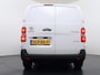 Toyota PROACE Electric Worker 136PK Automaat 3-Persoons Navi Apple Carplay Android Auto Airco Pdc DAB Bluetooth Cruise Control Regen-Lichtsensor Betonplex Vloer Wandbetimmering Schuifdeur Origineel Nederlandse Auto Dealeronderhouden