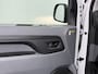 Toyota PROACE Electric Worker 136PK Automaat 3-Persoons Navi Apple Carplay Android Auto Airco Pdc DAB Bluetooth Cruise Control Regen-Lichtsensor Betonplex Vloer Wandbetimmering Schuifdeur Origineel Nederlandse Auto Dealeronderhouden