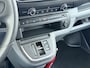 Toyota PROACE Electric Worker 136PK Automaat 3-Persoons Navi Apple Carplay Android Auto Airco Pdc DAB Bluetooth Cruise Control Regen-Lichtsensor Betonplex Vloer Wandbetimmering Schuifdeur Origineel Nederlandse Auto Dealeronderhouden