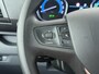 Toyota PROACE Electric Worker 136PK Automaat 3-Persoons Navi Apple Carplay Android Auto Airco Pdc DAB Bluetooth Cruise Control Regen-Lichtsensor Betonplex Vloer Wandbetimmering Schuifdeur Origineel Nederlandse Auto Dealeronderhouden