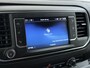 Toyota PROACE Electric Worker 136PK Automaat 3-Persoons Navi Apple Carplay Android Auto Airco Pdc DAB Bluetooth Cruise Control Regen-Lichtsensor Betonplex Vloer Wandbetimmering Schuifdeur Origineel Nederlandse Auto Dealeronderhouden