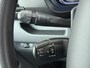 Toyota PROACE Electric Worker 136PK Automaat 3-Persoons Navi Apple Carplay Android Auto Airco Pdc DAB Bluetooth Cruise Control Regen-Lichtsensor Betonplex Vloer Wandbetimmering Schuifdeur Origineel Nederlandse Auto Dealeronderhouden