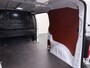 Toyota PROACE Electric Worker 136PK Automaat 3-Persoons Navi Apple Carplay Android Auto Airco Pdc DAB Bluetooth Cruise Control Regen-Lichtsensor Betonplex Vloer Wandbetimmering Schuifdeur Origineel Nederlandse Auto Dealeronderhouden