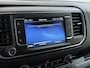 Toyota PROACE Electric Worker 136PK Automaat 3-Persoons Navi Apple Carplay Android Auto Airco Pdc DAB Bluetooth Cruise Control Regen-Lichtsensor Betonplex Vloer Wandbetimmering Schuifdeur Origineel Nederlandse Auto Dealeronderhouden