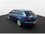 SEAT Leon ST 1.4 EcoTSI FR Connect