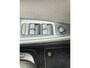 SEAT Leon ST 1.4 EcoTSI FR Connect